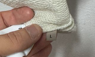 Felpa Napapijri Vintage Style - Taglia L