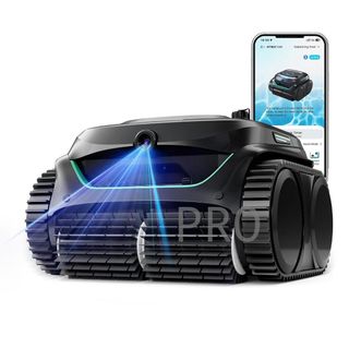 Robot de piscina - WYBOT C2