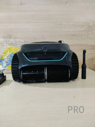 Robot de piscina - WYBOT C2