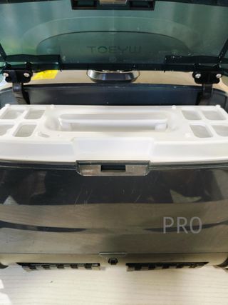 Robot de piscina - WYBOT C2