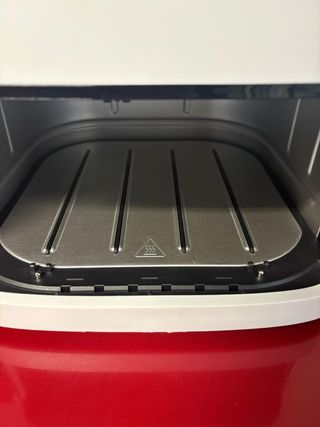 Freidora de aire Cosori 5,5lts