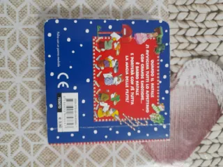 Arriva Babbo Natale!