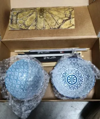 Thermomix Vorwerk TM5