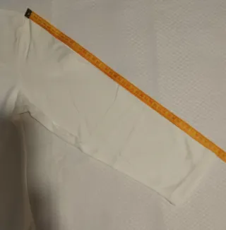 Pack 2 Camisetas Junco y Arena Talla M