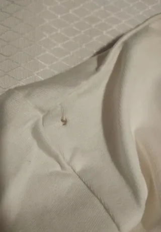 Pack 2 Camisetas Junco y Arena Talla M