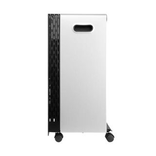 Stufa a gas Orbegozo Fiamma Blu