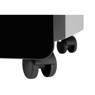 Stufa a gas Orbegozo Fiamma Blu