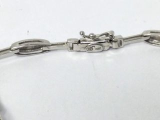 E462673-0 Pulsera Oro 18K