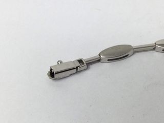 E462673-0 Pulsera Oro 18K