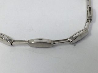 E462673-0 Pulsera Oro 18K