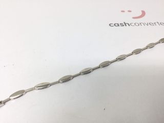 E462673-0 Pulsera Oro 18K