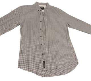 Camisas de hombre baratas