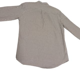 Camisas de hombre baratas