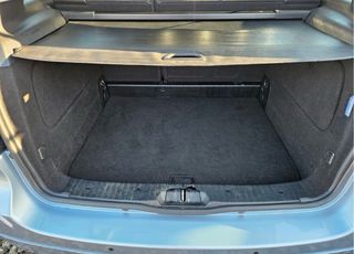 Mercedes-Benz Clase B 200