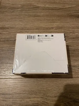 Riftbound Display League of Legends