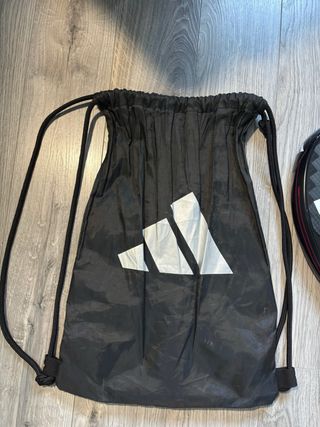 Adidas Metalbone HRD 2024 Pala de padel.