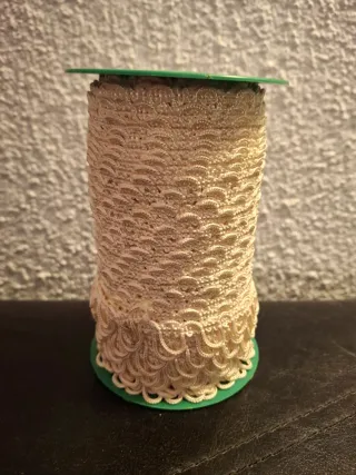 Presillas Novia Corsets