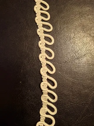 Presillas Novia Corsets