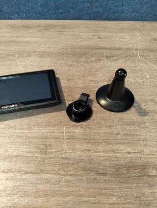 Garmin Drive 60 - Navegador GPS