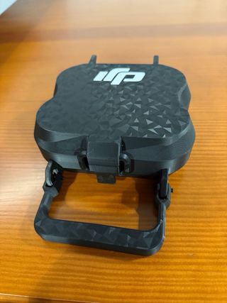 Maletín Transporte Dron DJI