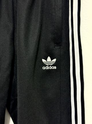 Pantaloni Adidas Adibreak Vintage - Taglia S