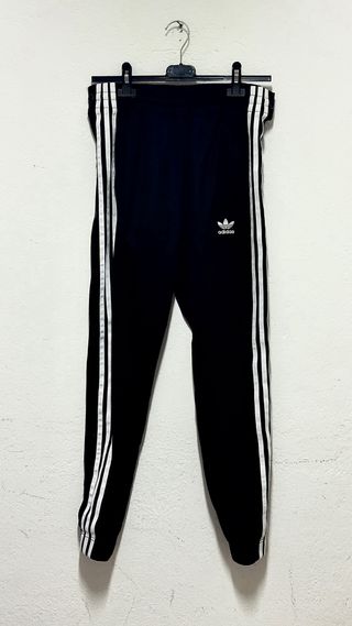 Pantaloni Adidas Adibreak Vintage - Taglia S
