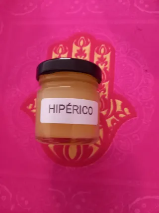 Pomada Natural Romero y Laurel