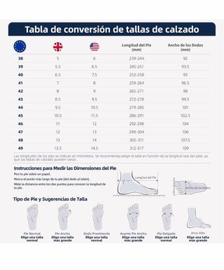 Zapatos Bruno Marc Hombre Negro Marrón