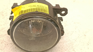 FARO ANTINIEBLA DERECHO FORD FOCUS BERLINA (CB4)