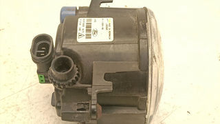 FARO ANTINIEBLA DERECHO FORD FOCUS BERLINA (CB4)