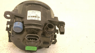 FARO ANTINIEBLA DERECHO FORD FOCUS BERLINA (CB4)