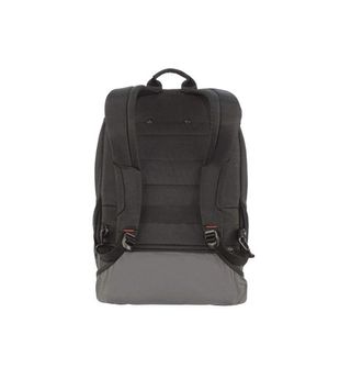 Mochila Samsonite Guardit 2.0 para portátil 15