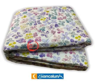 Trapuntino Biancaluna