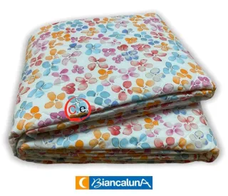 Trapuntino Biancaluna