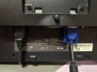 Ordenador Dell Escritorio Completo