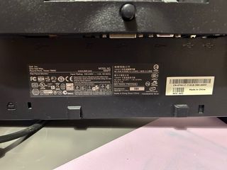 Ordenador Dell Escritorio Completo