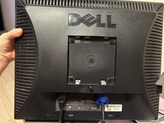 Ordenador Dell Escritorio Completo