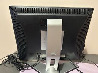 Ordenador Dell Escritorio Completo