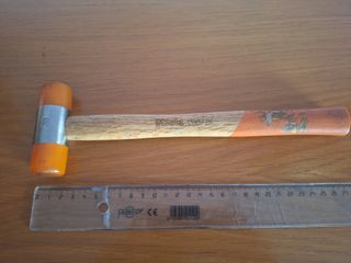 Martillo Beta 1390/28