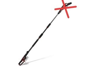 Podadora Einhell 18V !Sin Bateria ni Sierra!