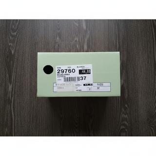 Sandalias Cuña Novia/Evento Mandarina Leticia