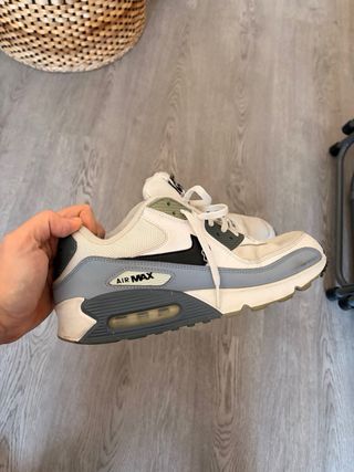 Nike Air Max 90 Originales