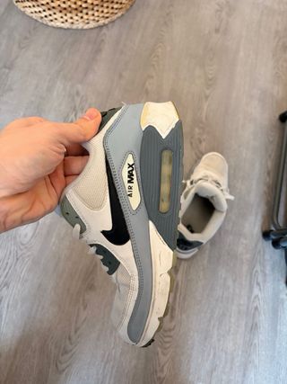 Nike Air Max 90 Originales