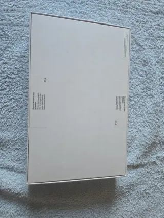 Xiaomi Redmi Pad 4/128gb
