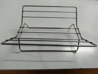 Utensili e accessori da cucina