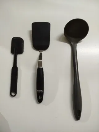 Utensili e accessori da cucina