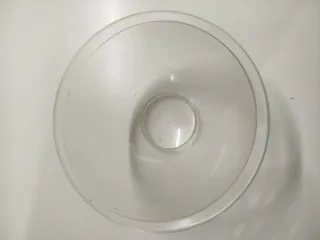 Utensili e accessori da cucina