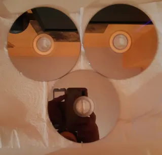 3 Giochi Wii U: Mario Kart 8, Maker, Tennis