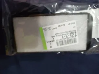 Custodia per iPhone 12 mini Goodnight Punpun