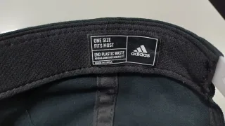 Gorras Adidas adulto